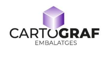 Cartograf Embalatges